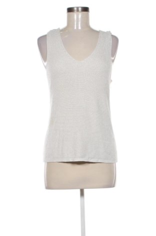 Damenpullover Comma,, Größe XL, Farbe Ecru, Preis 41,99 €