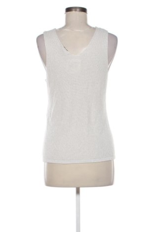 Damenpullover Comma,, Größe XL, Farbe Ecru, Preis 41,99 €