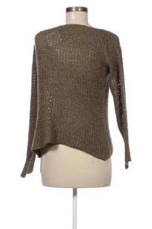 Damenpullover Conbipel, Größe M, Farbe Grün, Preis 27,99 €