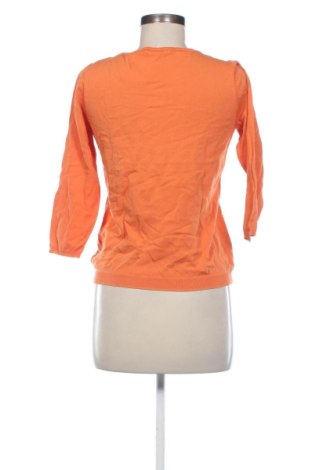 Γυναικείο πουλόβερ Conbipel, Μέγεθος M, Χρώμα Πορτοκαλί, Τιμή 25,99 €