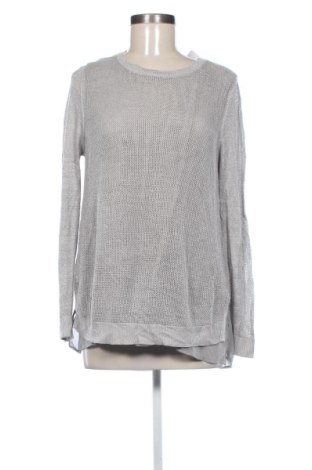 Dámsky pulóver Conbipel, Veľkosť M, Farba Sivá, Cena  9,95 €