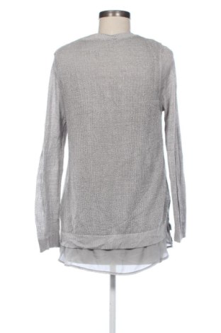 Dámsky pulóver Conbipel, Veľkosť M, Farba Sivá, Cena  9,95 €