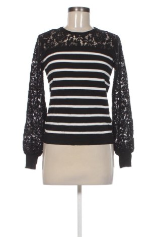 Дамски пуловер Conbipel, Размер S, Цвят Многоцветен, Цена 11,24 €