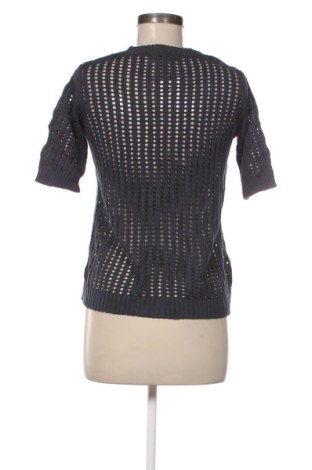 Damski sweter Coop, Rozmiar M, Kolor Niebieski, Cena 34,99 zł