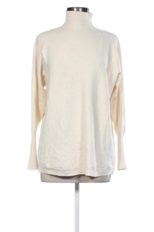 Női pulóver Cosmoda, Méret M, Szín Ekrü
, Ár 6 092 Ft