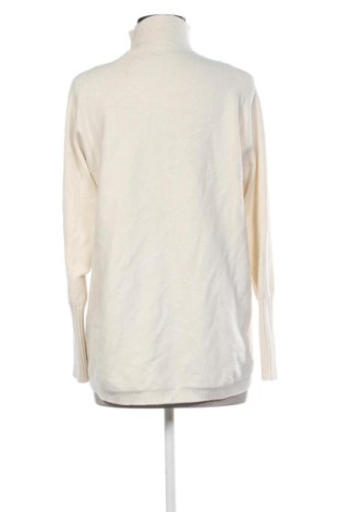 Női pulóver Cosmoda, Méret M, Szín Ekrü
, Ár 6 092 Ft