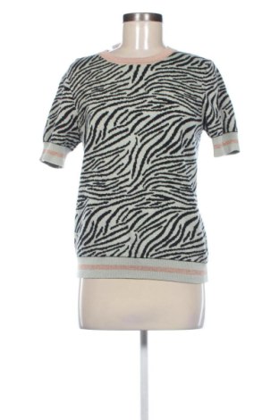 Dámsky pulóver Coster Copenhagen., Veľkosť M, Farba Viacfarebná, Cena  21,00 €