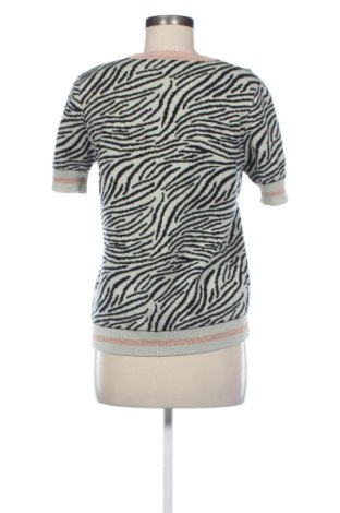 Dámsky pulóver Coster Copenhagen., Veľkosť M, Farba Viacfarebná, Cena  21,00 €