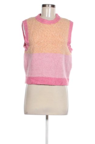 Damski sweter Cotton On, Rozmiar S, Kolor Kolorowy, Cena 78,99 zł