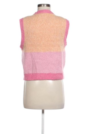 Damski sweter Cotton On, Rozmiar S, Kolor Kolorowy, Cena 78,99 zł