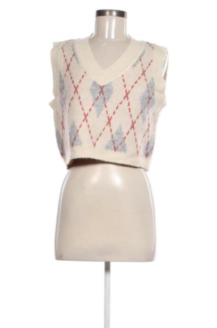 Dámsky pulóver Cotton On, Veľkosť S, Farba Viacfarebná, Cena  17,95 €