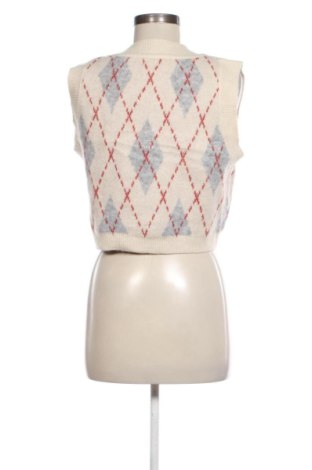 Dámsky pulóver Cotton On, Veľkosť S, Farba Viacfarebná, Cena  17,95 €