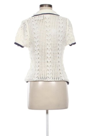 Damenpullover Cotton On, Größe XS, Farbe Weiß, Preis 19,99 €
