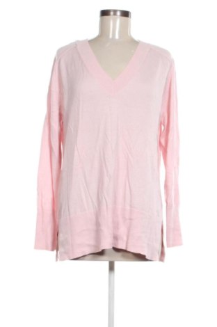 Damenpullover Country Road, Größe XL, Farbe Rosa, Preis 41,99 €