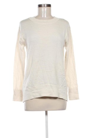 Damski sweter Country Road, Rozmiar XS, Kolor ecru, Cena 166,99 zł