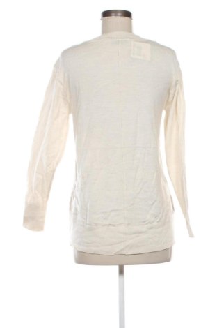 Damski sweter Country Road, Rozmiar XS, Kolor ecru, Cena 166,99 zł