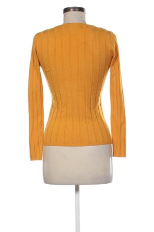 Damski sweter Cozy, Rozmiar L, Kolor Pomarańczowy, Cena 80,38 zł