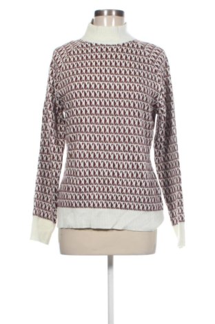 Dámský svetr Crane, Velikost L, Barva Vícebarevné, Cena  439,00 Kč