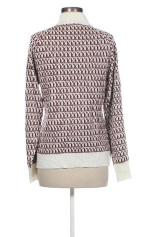 Dámský svetr Crane, Velikost L, Barva Vícebarevné, Cena  439,00 Kč