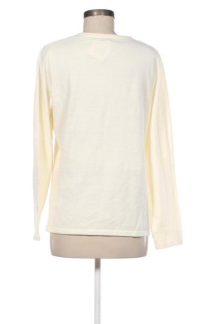 Damenpullover Croft & Barrow, Größe XXL, Farbe Mehrfarbig, Preis € 8,99