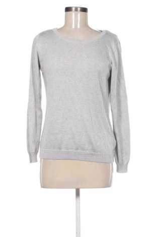 Damenpullover Cubus, Größe M, Farbe Mehrfarbig, Preis 15,00 €