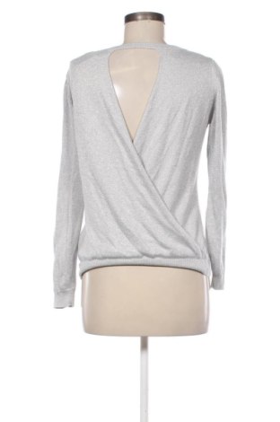 Damenpullover Cubus, Größe M, Farbe Mehrfarbig, Preis 15,00 €