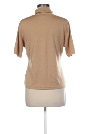 Damenpullover Cyrillus, Größe XL, Farbe Braun, Preis € 32,00