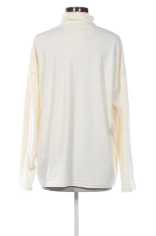 Дамски пуловер DAZY, Размер XL, Цвят Екрю, Цена 15,33 €