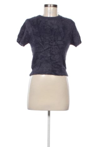 Dámsky pulóver DAZY, Veľkosť XL, Farba Modrá, Cena  17,95 €