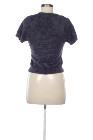 Dámsky pulóver DAZY, Veľkosť XL, Farba Modrá, Cena  17,95 €