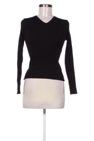 Дамски пуловер DAZY, Размер XL, Цвят Черен, Цена 15,00 €