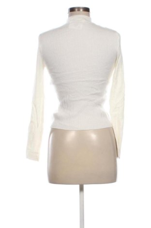 Дамски пуловер DAZY, Размер M, Цвят Бял, Цена 15,33 €