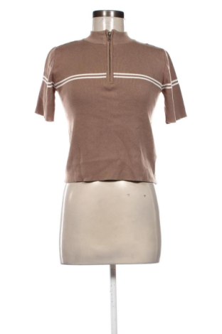 Дамски пуловер DAZY, Размер M, Цвят Многоцветен, Цена 14,77 €