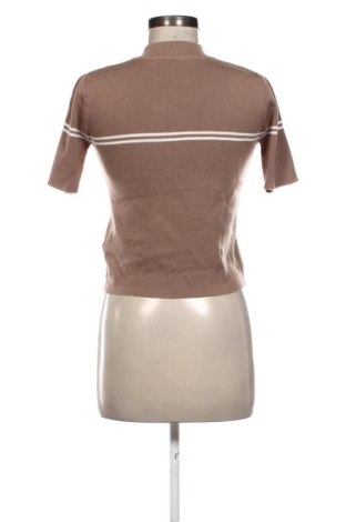 Дамски пуловер DAZY, Размер M, Цвят Многоцветен, Цена 14,77 €