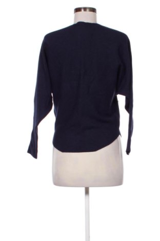 Dámsky pulóver DD-II, Veľkosť M, Farba Modrá, Cena  27,68 €