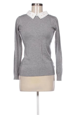 Damski sweter DD-II, Rozmiar L, Kolor Kolorowy, Cena 79,15 zł