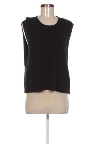 Damenpullover DD-II, Größe S, Farbe Schwarz, Preis € 8,31