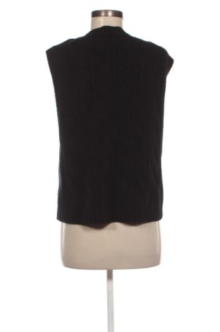 Damenpullover DD-II, Größe S, Farbe Schwarz, Preis € 8,31