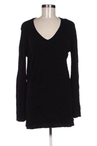 Damski sweter DISSH, Rozmiar S, Kolor Czarny, Cena 166,99 zł