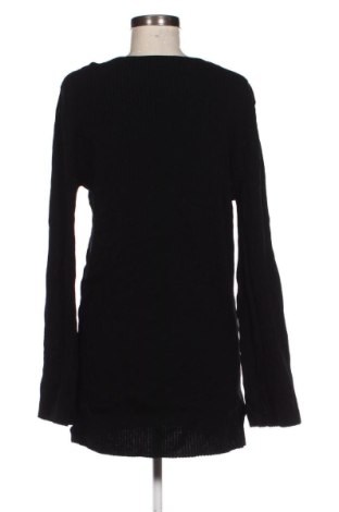 Damski sweter DISSH, Rozmiar S, Kolor Czarny, Cena 166,99 zł