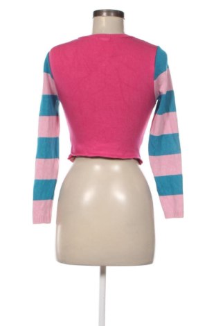 Dámský svetr Debut, Velikost XS, Barva Vícebarevné, Cena  439,00 Kč