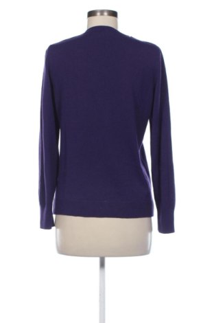 Damenpullover Defacto, Größe L, Farbe Lila, Preis € 15,00