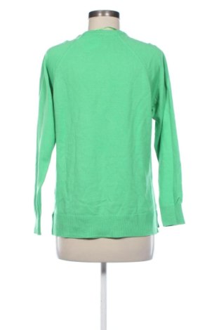 Damenpullover Defacto, Größe M, Farbe Grün, Preis € 15,00