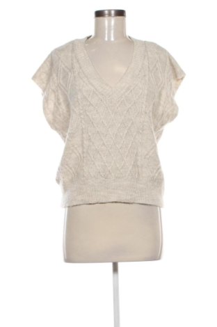 Dámský svetr Defacto, Velikost M, Barva Béžová, Cena  425,00 Kč