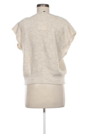 Dámský svetr Defacto, Velikost M, Barva Béžová, Cena  425,00 Kč