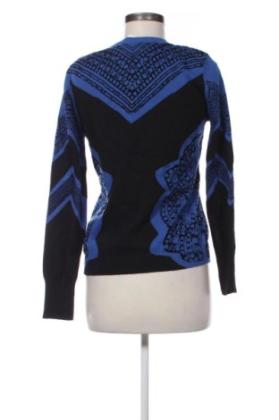 Дамски пуловер Desigual, Размер L, Цвят Многоцветен, Цена 32,21 €