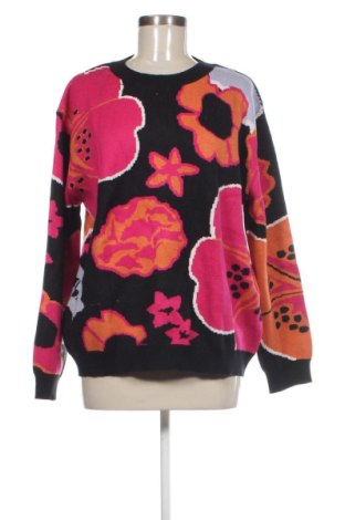 Dámský svetr Desigual, Velikost L, Barva Vícebarevné, Cena  2 129,00 Kč