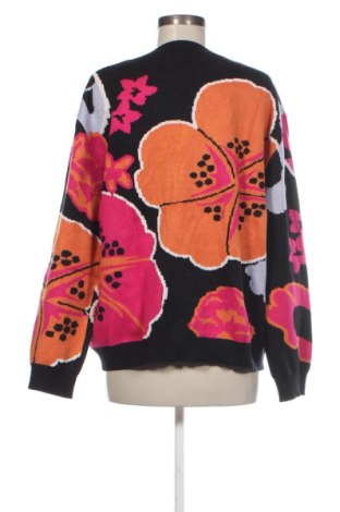Dámský svetr Desigual, Velikost L, Barva Vícebarevné, Cena  2 129,00 Kč