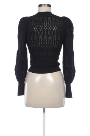 Damski sweter Desigual, Rozmiar S, Kolor Czarny, Cena 171,47 zł