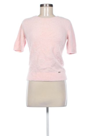 Damenpullover Dika, Größe S, Farbe Rosa, Preis 20,91 €